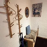 Hanna's Daire Kitzbühel