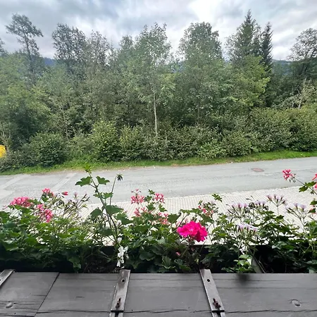 Hanna's * Kitzbühel