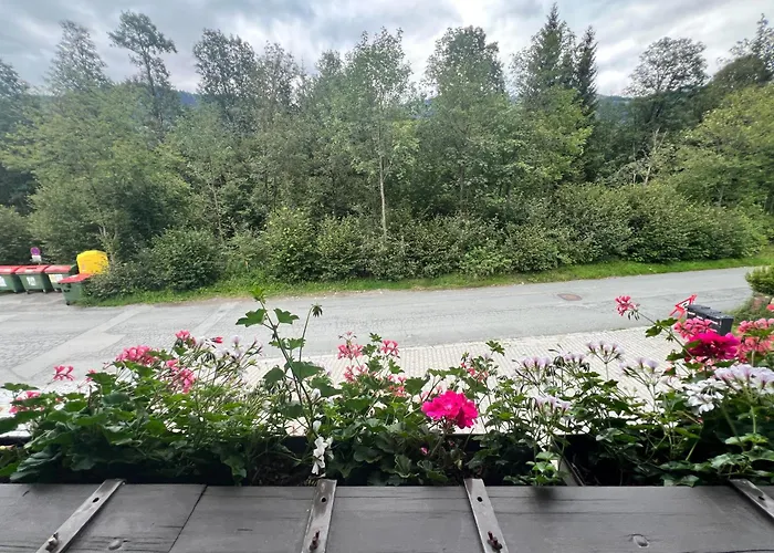 Hanna's * Kitzbühel