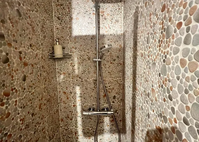 Hanna's * Kitzbühel