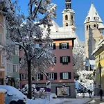 Hanna's Kitzbühel