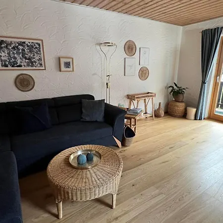 Hanna's Kitzbühel